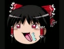 死舞草～しまいぐさ～ ゆっくり実況プレイpart23