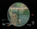 [CoD:BO] バグなのか？[asshu]