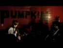 2010/03/22 shove-it 夕凪