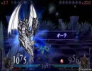 [DDFF]初投稿　ガードを忘れた先生
