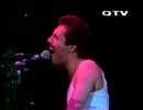 Queen - Play The Game (Live in Argentina 1981)