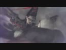 エロイお姉さんにつられてベヨネッタ実況プレイpart29