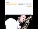 HANK MOBLEY - (Theres A Lull In My Life) Gordon Revel