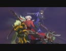 【MOON DIVER】解説付きプレイムービー