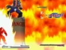 目指せ！理論上中堅トーナメントＯＰ