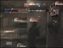 【MGO】Team-YoKoDoRi　VS　Avalon　【RACE】