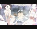 【We Survive】そらのおとしものf