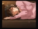 アマガミ実況プレイ　～エロいことは絶対考えない縛り～Part14