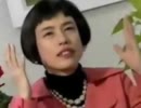 フラワリングカルト