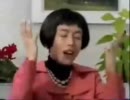フラワリングカルト