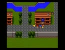 【アクタリオン】なんとなくゲーム実況してみた【Part14：後編】