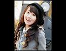 水樹奈々さんの「Innocent Starter」を歌ってみた（Xzll_2)