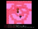 【未知との】生配信でリア友と行くポケモン金の途【遭遇】Part15