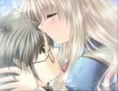 【メガネっ娘激ラブ】スーパーワギャンランド実況ＲＳＡ罰動画(前編)