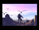 【DOD】ゲームを進めて鬱になる簡単な仕事 実況【part24-2】