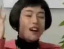 フラワリングカルト