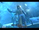 FF10の感動目指して実況プレイ Part.27