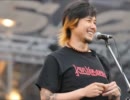 【ken yokoyama】I Go Alone-和訳-