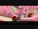 人生笑ったもん勝ち！ちびロボ実況Part３３