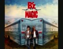 B'z「MY LONELY TOWN」を弾いてみる。