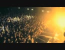 Dark Tranquillity - Dreamlore Degenerate [Where Death Is Most Alive]