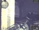 S.T.A.L.K.E.R.Call of Pripyat Sigerous Mod　フリープレイ10