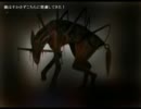 【初実況】ドキドキしながらゾウディアック　Part.5