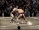 鬼無双