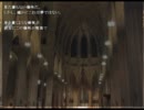 【初実況】ドキドキしながらゾウディアック　Part.6