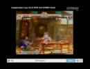 ストリートファイターⅢ 3rd strike 第9回クーペレーション杯　pt17