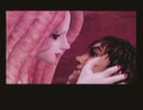 【自由実況】一人でPS2ベルセルクうんこ実況プレイ Part.21