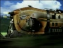 【FF8】細かいイベントを見ながら大人なFFを実況致します　Part12