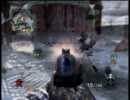 【XBOX360】盾の地上戦ドミネ06【CoD:BO】