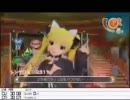 【生放送】ドリームクラブZeroで箱入り娘とイチャつく枠123【実況プレイ】