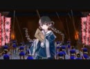 【戦国大戦】お鍋で内門突破したかった【利家と鍋】