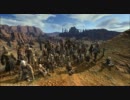 FF14　半年の思い出。