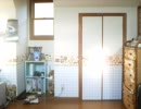 spring shower 踊ってみた　（できてない）