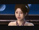 伝説の語り部に　龍が如く4 伝説を継ぐもの　実況プレイ動画 Part7
