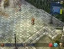 空の軌跡 ＦＣを実況プレイ　part22