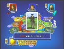 凡人が挑むカタン 6回戦 後編
