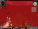 【エースオンライン】ステラB　オリーナｓｐ戦　part2