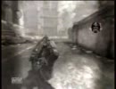 【XBOX360】GOW2リプレイ集(3/27：Gri)
