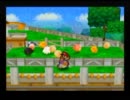 北国の大学生がマリオストーリーを実況ッ！！part26