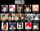 【1番迷ったのは】 Smiling合唱 【題名でした】