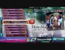 【Project DIVA Arcade】Holy Star EXTREME 【GREAT】