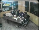 SHINee タメ口タイム