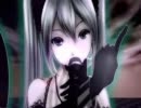 |´･ω･) 「リスキーゲーム」を歌ってみた (･θ･`l