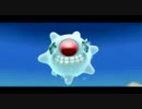 【マリオギャラクシー2】目指せ！120スター☆ part10