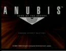 【ANUBIS Z.O.E】メカに性的に興奮するゆっくり実況