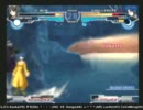 [MBAACC] 2011.03.27 韓国ソウル THEMEPARK 4on4 靑白戰 - 2